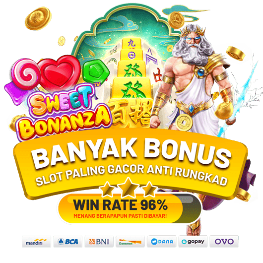 Combo99 RTP 100% Game Slot Gacor Terpercaya